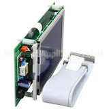 2J-40102-25 Compatible Star Dsply 320X240 Db170-001