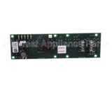 2J-40102-412 Star Control Board