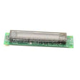 2J-40102-61-1 Compatible Lang Display