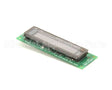 2J-40102-61-1 Lang Display For Gg & Ge