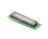2J-40102-61-1 Lang Display For Gg & Ge