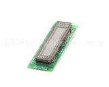 2J-40102-61-1 Lang Display For Gg & Ge