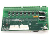 2J-40102-61-4 Lang Griddle Control-Gg Main Bd