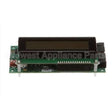 2J-40102-A24 Compatible Star Display Board