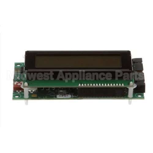 2J-40102-A24 Compatible Star Display Board