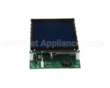 2J-40102-A25 Lang Display 320 X 240 Pt/