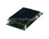 2J-40102-A25 Lang Display 320 X 240 Pt/