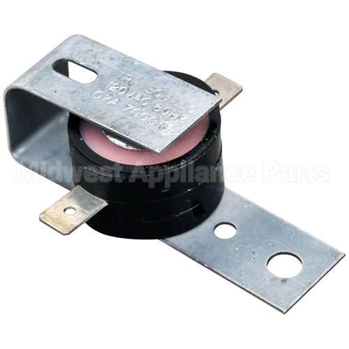 2J-40529 Compatible Star Buzzer Hmp