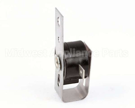 2J-40529 Star Buzzer Hmp