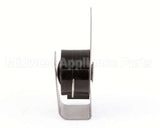 2J-40529 Star Buzzer Hmp