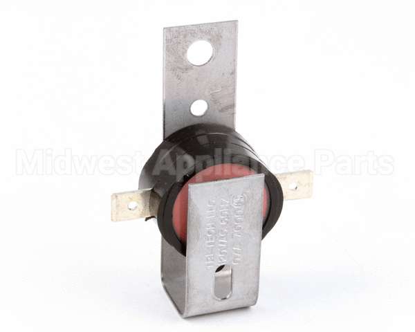 2J-40529 Star Buzzer Hmp