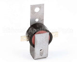 2J-40529 Star Buzzer Hmp