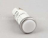 2J-40563 Wells Light Signal White Mdmw-1