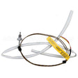 2J-43927 Compatible Star Probe