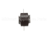 2J-44834 Wells Buzzer 220V Rohs