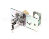 2J-45308 Wells Pilot Wg Gridl