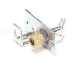 2J-45308 Wells Pilot Wg Gridl
