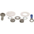 2J-46514A Compatible Star Sensor