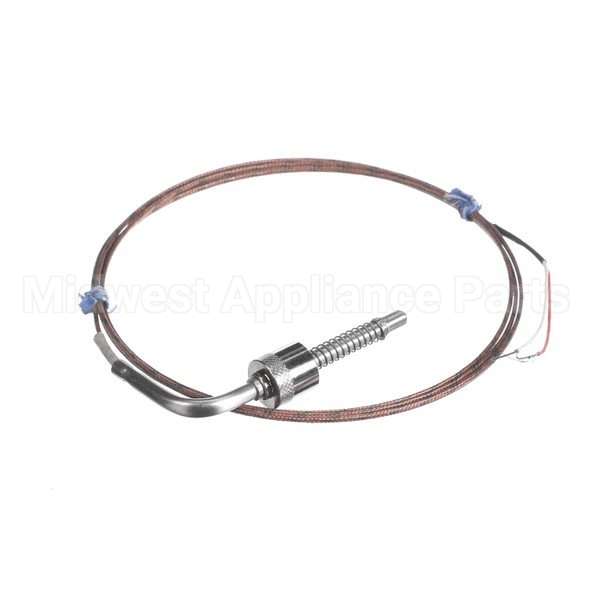 2J-49623 Compatible Star Probe Temp. 1/4Turn Pu