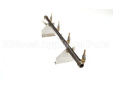 2J-5201-0989104 Magikitchn C/A,Manifold Lpg60 Rh