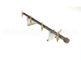 2J-5201-0989104 Magikitchn C/A,Manifold Lpg60 Rh