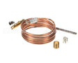 2J-60060503 Magikitchn Thermocouple T46 60