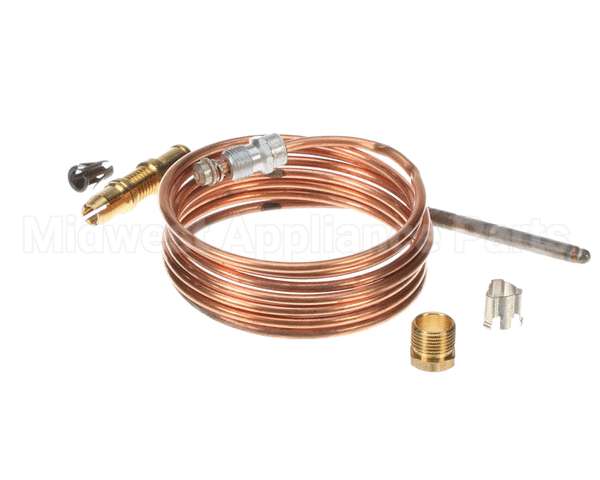 2J-60060503 Magikitchn Thermocouple T46 60
