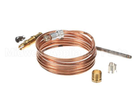 2J-60060503 Magikitchn Thermocouple T46 60