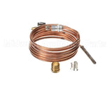 2J-60060503 Magikitchn Thermocouple T46 60