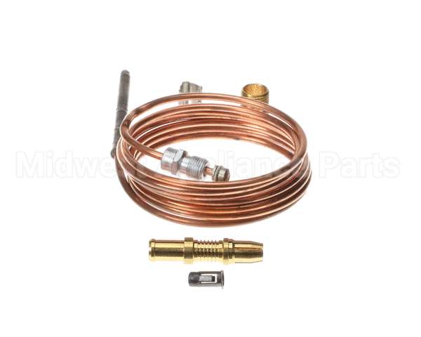 2J-60060503 Magikitchn Thermocouple T46 60