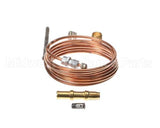 2J-60060503 Magikitchn Thermocouple T46 60
