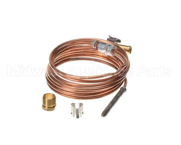 2J-60060503 Magikitchn Thermocouple T46 60