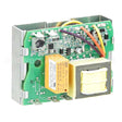 2J-60142501 Compatible Star Thermostat
