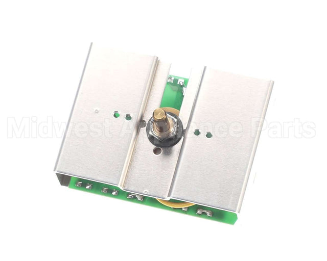 2J-60142501 Star Control,Temp 10V Ss 150-550F