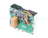 2J-60142502 Star Control,Temp 24V Ss 150-550F