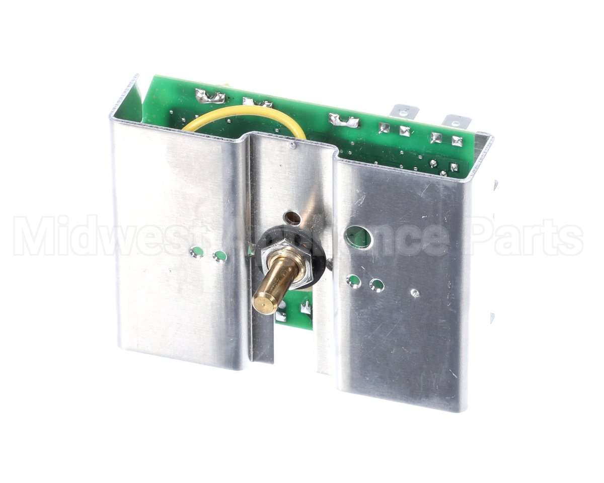 2J-60142502 Star Control,Temp 24V Ss 150-550F