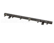 2J-630010 Star Manifold Assembly - 630F