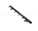 2J-630010 Star Manifold Assembly - 630F