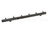 2J-630010 Star Manifold Assembly - 630F