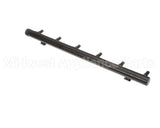 2J-630010 Star Manifold Assembly - 630F