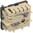 2J-6403 Compatible Star Infinite Switch