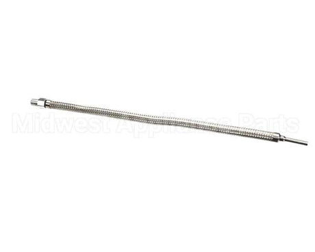 2J-70101-62 Lang Hose Flex Gas 27