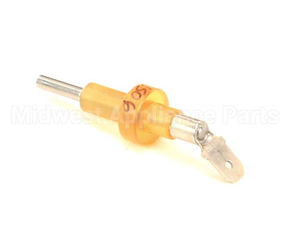 2J-72114 Bloomfield Probe 8783Mcd