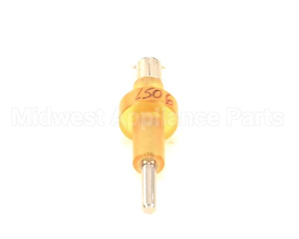 2J-72114 Bloomfield Probe 8783Mcd