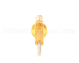 2J-72114 Bloomfield Probe 8783Mcd