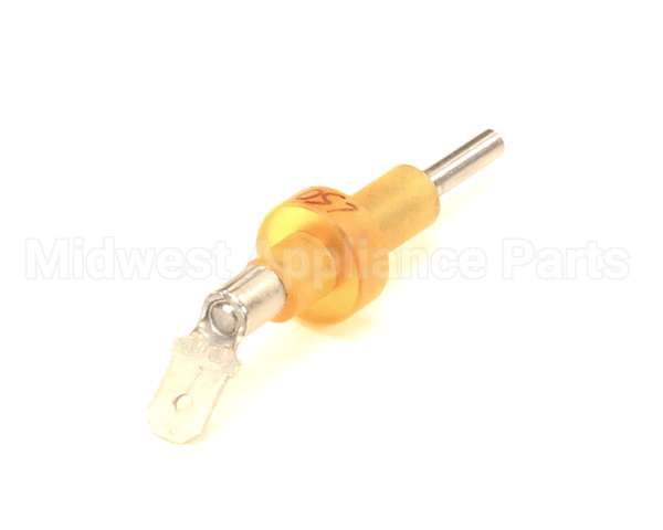 2J-72114 Bloomfield Probe 8783Mcd