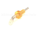 2J-72114 Bloomfield Probe 8783Mcd