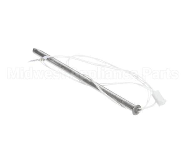 2J-73480 Bloomfield Probe Thermistor 5 1/2
