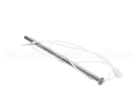 2J-73480 Bloomfield Probe Thermistor 5 1/2