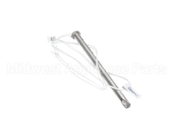 2J-73480 Bloomfield Probe Thermistor 5 1/2